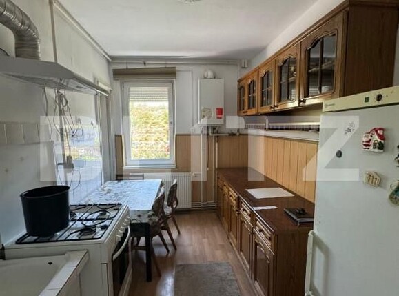 Apartament de vânzare 3 camere Sângeorgiu de Mureș - 153559AV | BLITZ Târgu Mureș | Poza3