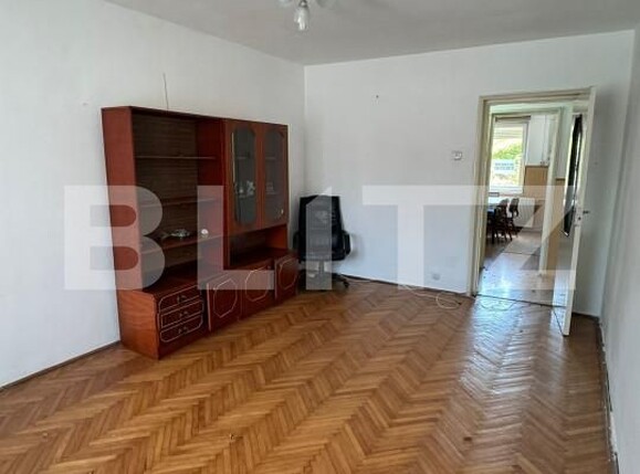 Apartament de vânzare 3 camere Sângeorgiu de Mureș - 153559AV | BLITZ Târgu Mureș | Poza13