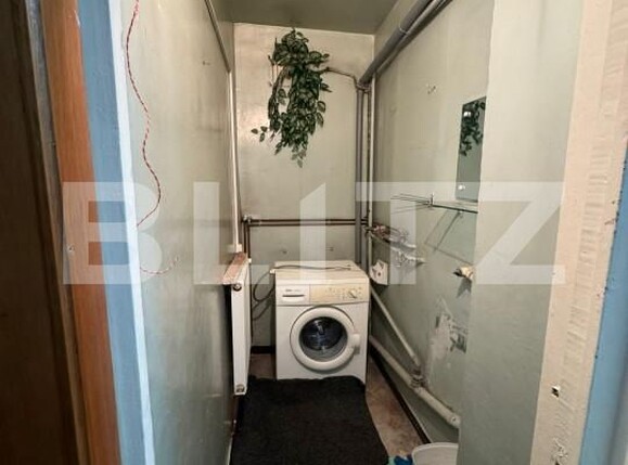 Apartament de vânzare 3 camere Sângeorgiu de Mureș - 153559AV | BLITZ Târgu Mureș | Poza7