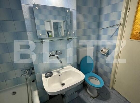 Apartament de vânzare 3 camere Sângeorgiu de Mureș - 153559AV | BLITZ Târgu Mureș | Poza8