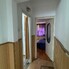Apartament de vânzare 3 camere Sângeorgiu de Mureș - 153559AV - Poza 1 din 14 | BLITZ Târgu Mureș | Poza11