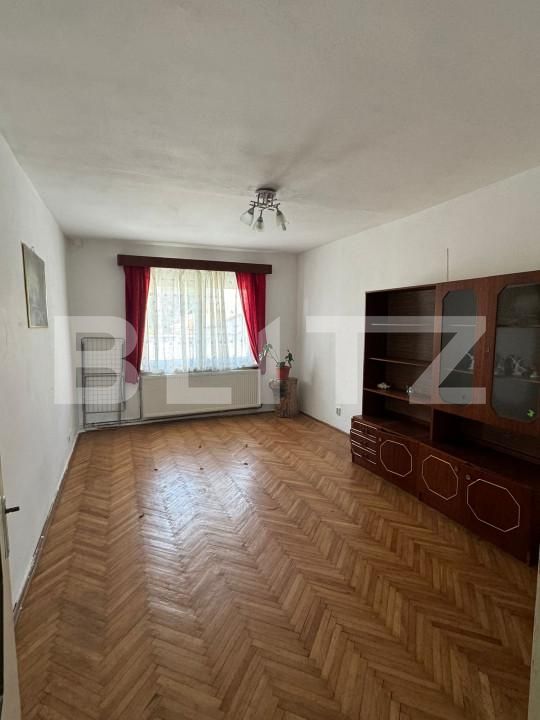 Apartament de vânzare 3 camere Sângeorgiu de Mureș - 153559AV | BLITZ Târgu Mureș | Poza14
