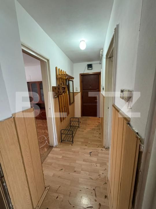 Apartament de vânzare 3 camere Sângeorgiu de Mureș - 153559AV | BLITZ Târgu Mureș | Poza4