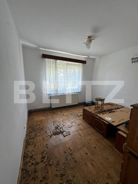 Apartament de vânzare 3 camere Sângeorgiu de Mureș - 153559AV | BLITZ Târgu Mureș | Poza6