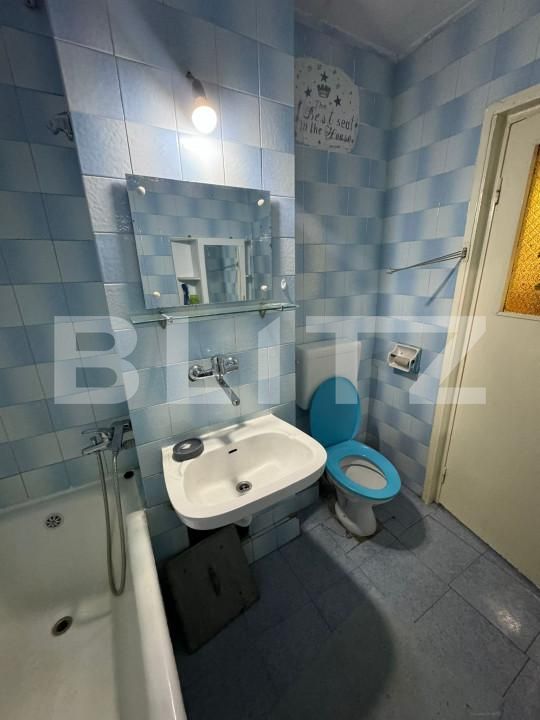 Apartament de vânzare 3 camere Sângeorgiu de Mureș - 153559AV | BLITZ Târgu Mureș | Poza8