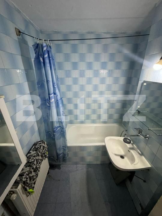 Apartament de vânzare 3 camere Sângeorgiu de Mureș - 153559AV | BLITZ Târgu Mureș | Poza9