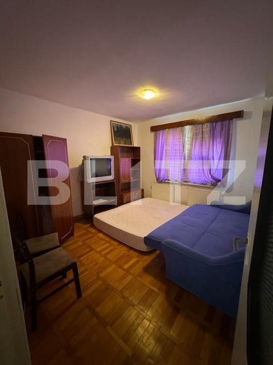 Apartament de vânzare 3 camere Sângeorgiu de Mureș - 153559AV | BLITZ Târgu Mureș | Poza11