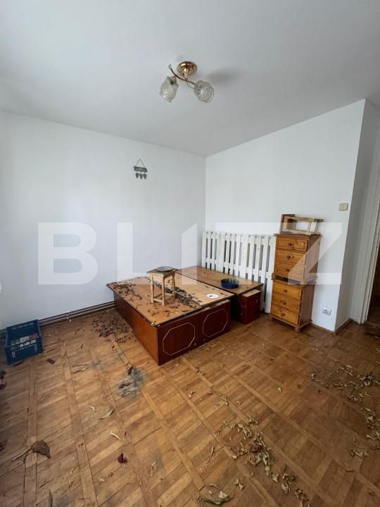 Apartament de vânzare 3 camere Sângeorgiu de Mureș - 153559AV | BLITZ Târgu Mureș | Poza5