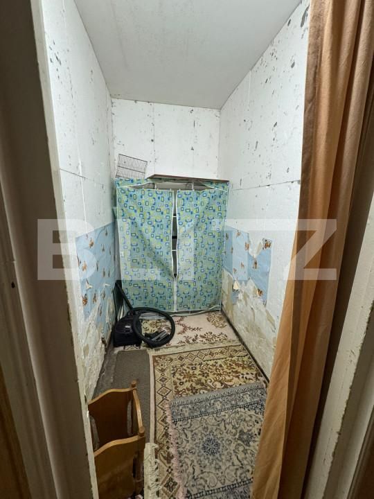 Apartament de vânzare 3 camere Sângeorgiu de Mureș - 153559AV | BLITZ Târgu Mureș | Poza10