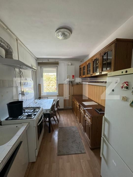 Apartament de vânzare 3 camere Sângeorgiu de Mureș - 153559AV | BLITZ Târgu Mureș | Poza3