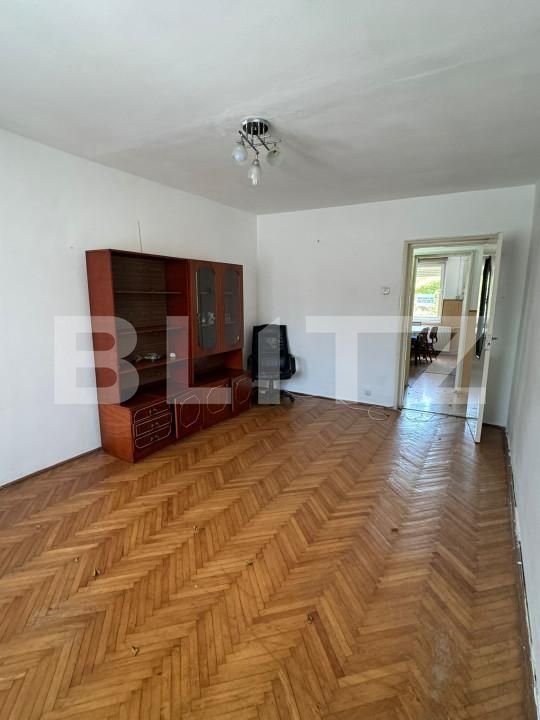 Apartament de vânzare 3 camere Sângeorgiu de Mureș - 153559AV | BLITZ Târgu Mureș | Poza13