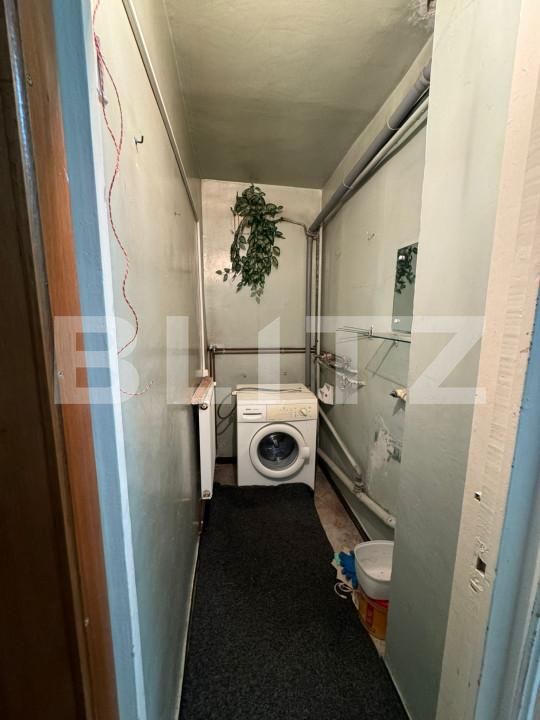 Apartament de vânzare 3 camere Sângeorgiu de Mureș - 153559AV | BLITZ Târgu Mureș | Poza7