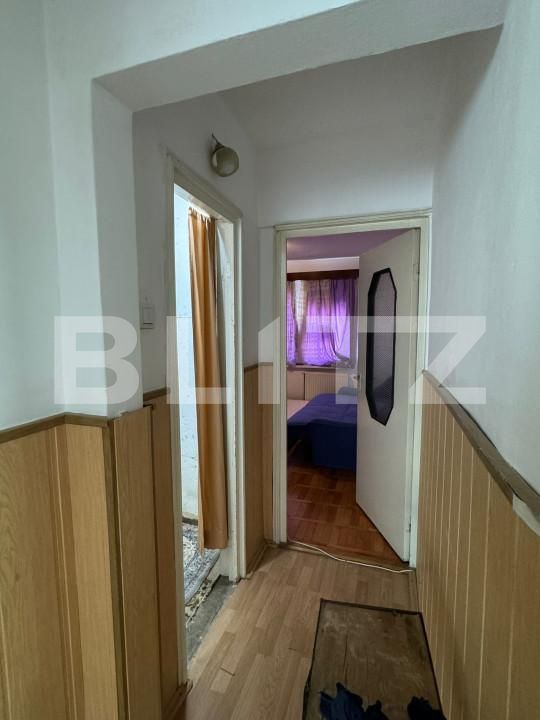 Apartament de vânzare 3 camere Sângeorgiu de Mureș - 153559AV | BLITZ Târgu Mureș | Poza12