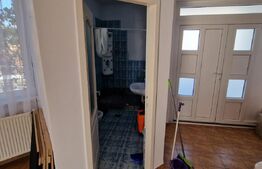 Corunca, casa 280 mp, teren 16 ari, cu picina exterioara