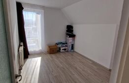 Corunca, casa 280 mp, teren 16 ari, cu picina exterioara