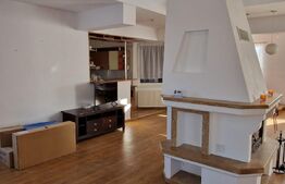 Corunca, casa 280 mp, teren 16 ari, cu picina exterioara