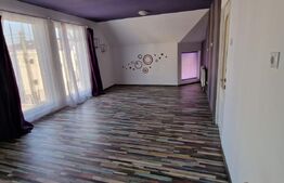 Corunca, casa 280 mp, teren 16 ari, cu picina exterioara