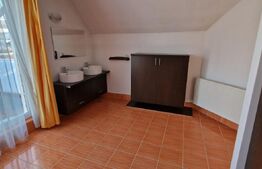 Corunca, casa 280 mp, teren 16 ari, cu picina exterioara