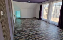 Corunca, casa 280 mp, teren 16 ari, cu picina exterioara