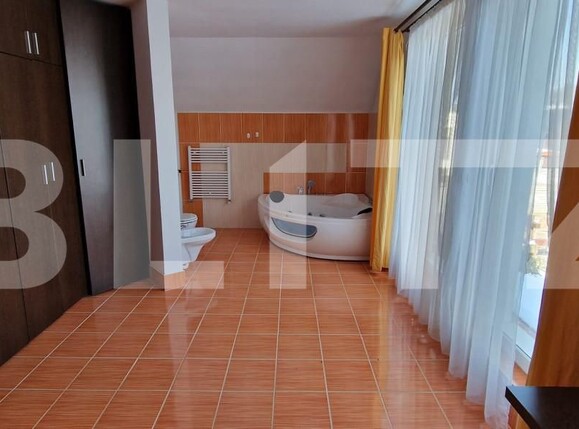 Casa de vânzare 5 camere Corunca - 153848CV | BLITZ Târgu Mureș | Poza13