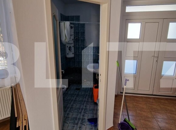 Casa de vânzare 5 camere Corunca - 153848CV | BLITZ Târgu Mureș | Poza8