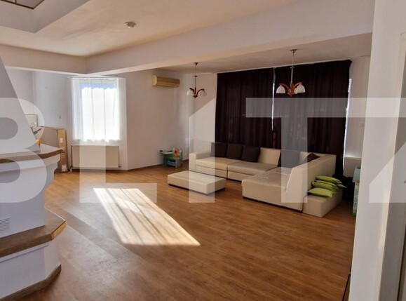 Casa de vânzare 5 camere Corunca - 153848CV | BLITZ Târgu Mureș | Poza7