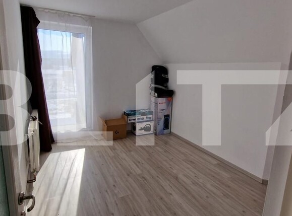 Casa de vânzare 5 camere Corunca - 153848CV | BLITZ Târgu Mureș | Poza11