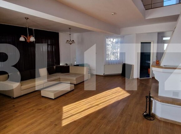 Casa de vânzare 5 camere Corunca - 153848CV | BLITZ Târgu Mureș | Poza3