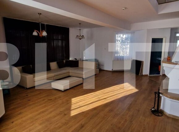 Casa de vânzare 5 camere Corunca - 153848CV | BLITZ Târgu Mureș | Poza10