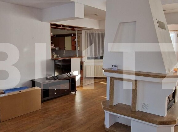 Casa de vânzare 5 camere Corunca - 153848CV | BLITZ Târgu Mureș | Poza4