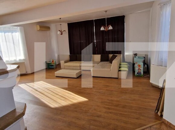 Casa de vânzare 5 camere Corunca - 153848CV | BLITZ Târgu Mureș | Poza9