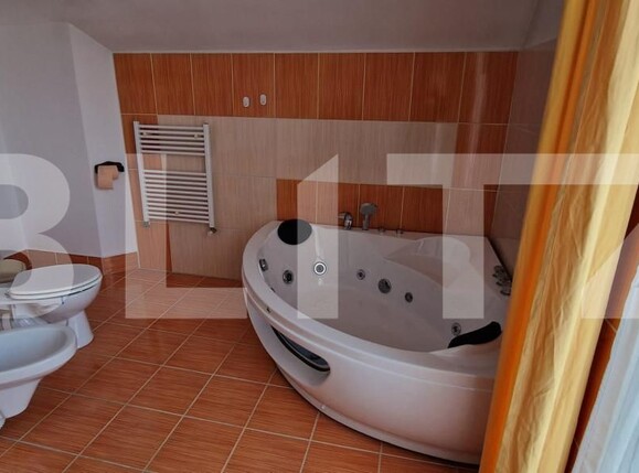 Casa de vânzare 5 camere Corunca - 153848CV | BLITZ Târgu Mureș | Poza14