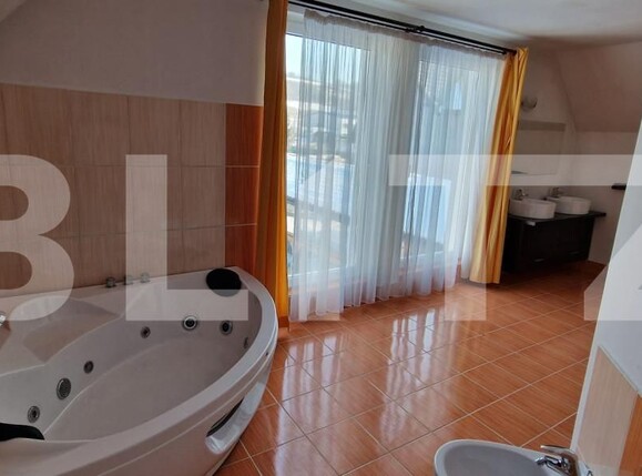 Casa de vânzare 5 camere Corunca - 153848CV | BLITZ Târgu Mureș | Poza15