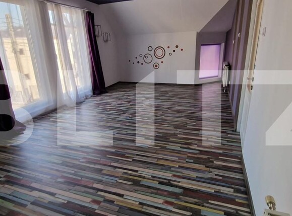 Casa de vânzare 5 camere Corunca - 153848CV | BLITZ Târgu Mureș | Poza18