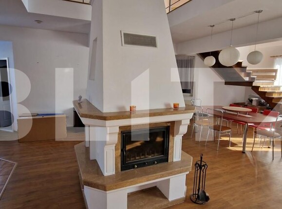 Casa de vânzare 5 camere Corunca - 153848CV | BLITZ Târgu Mureș | Poza6