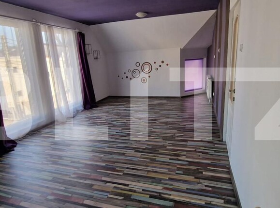 Casa de vânzare 5 camere Corunca - 153848CV | BLITZ Târgu Mureș | Poza17