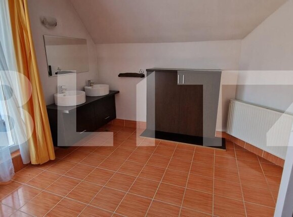 Casa de vânzare 5 camere Corunca - 153848CV | BLITZ Târgu Mureș | Poza12