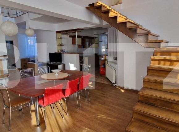 Casa de vânzare 5 camere Corunca - 153848CV | BLITZ Târgu Mureș | Poza5