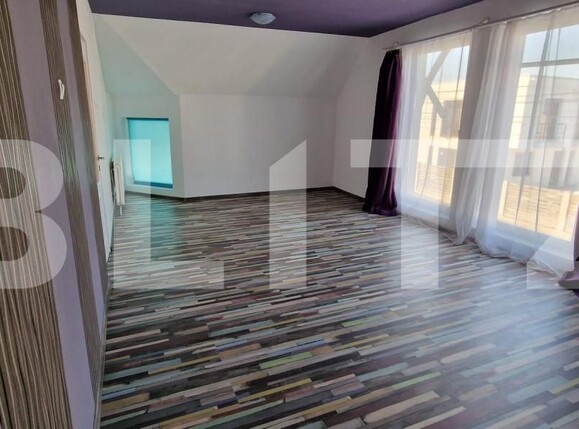 Casa de vânzare 5 camere Corunca - 153848CV | BLITZ Târgu Mureș | Poza16