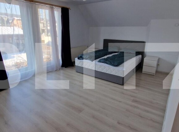 Casa de vânzare 5 camere Corunca - 153848CV | BLITZ Târgu Mureș | Poza21