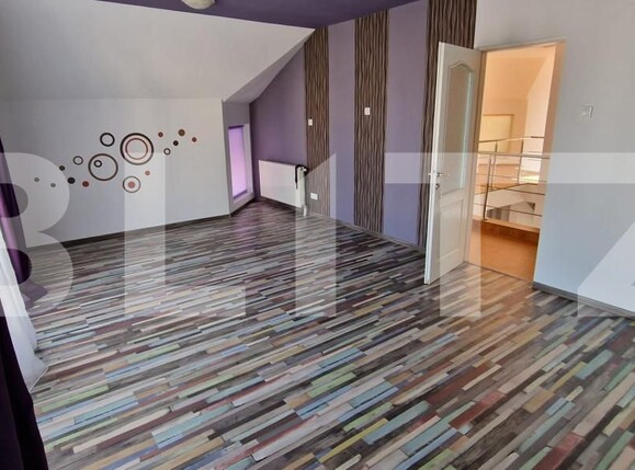 Casa de vânzare 5 camere Corunca - 153848CV | BLITZ Târgu Mureș | Poza19