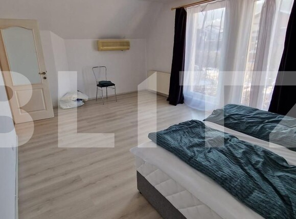 Casa de vânzare 5 camere Corunca - 153848CV | BLITZ Târgu Mureș | Poza20