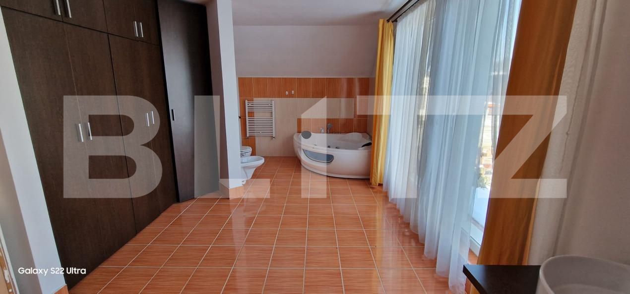 Casa de vânzare 5 camere Corunca - 153848CV | BLITZ Târgu Mureș | Poza13