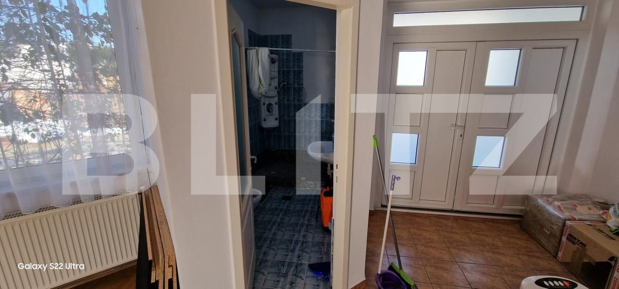 Casa de vânzare 5 camere Corunca - 153848CV | BLITZ Târgu Mureș | Poza8