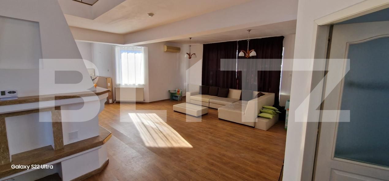 Casa de vânzare 5 camere Corunca - 153848CV | BLITZ Târgu Mureș | Poza7