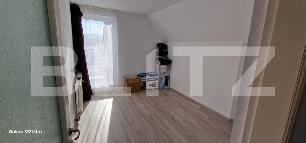 Casa de vânzare 5 camere Corunca - 153848CV | BLITZ Târgu Mureș | Poza11