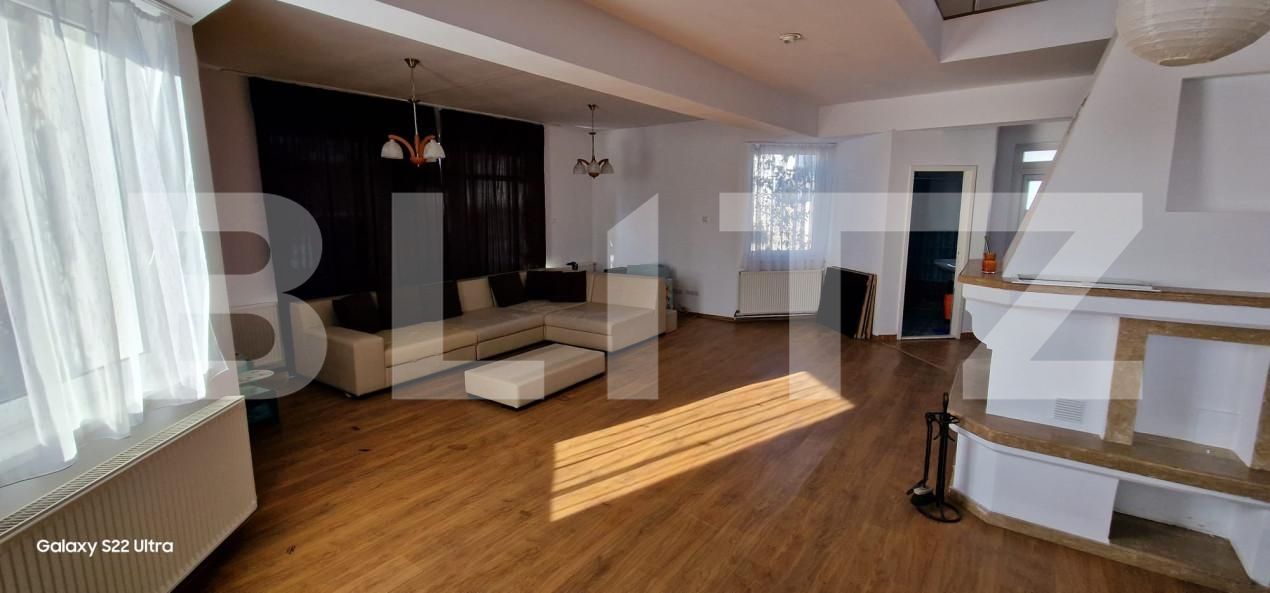 Casa de vânzare 5 camere Corunca - 153848CV | BLITZ Târgu Mureș | Poza10