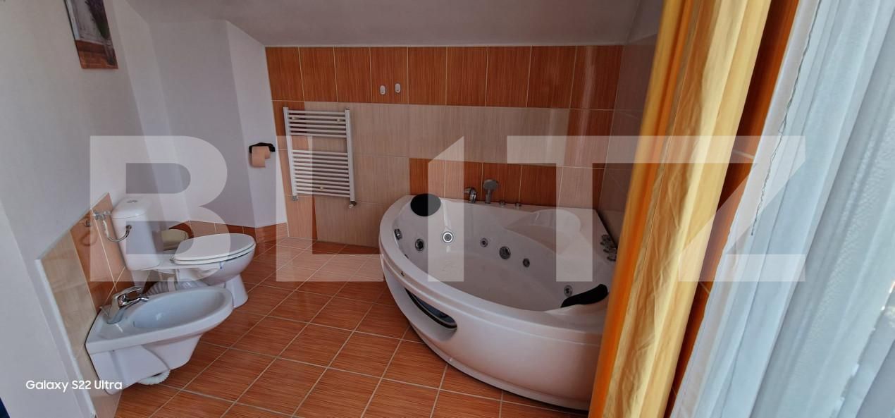 Casa de vânzare 5 camere Corunca - 153848CV | BLITZ Târgu Mureș | Poza14