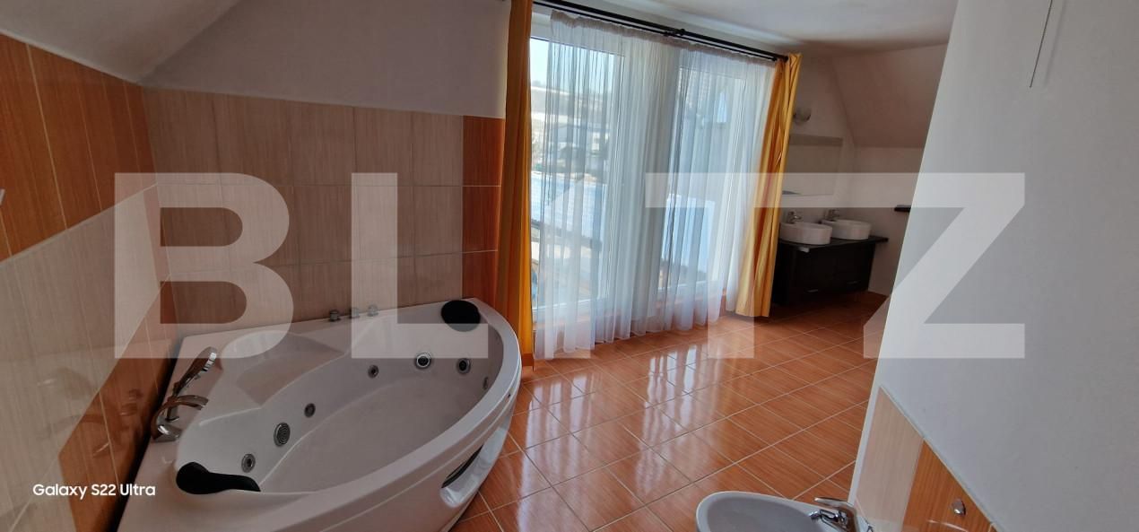 Casa de vânzare 5 camere Corunca - 153848CV | BLITZ Târgu Mureș | Poza15