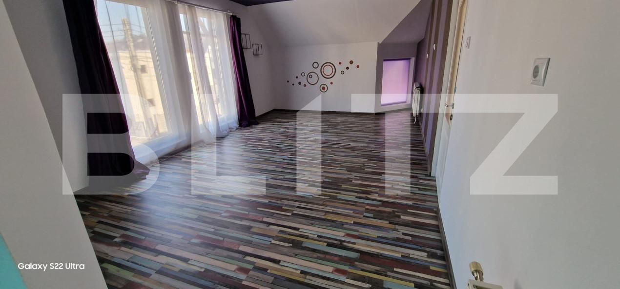 Casa de vânzare 5 camere Corunca - 153848CV | BLITZ Târgu Mureș | Poza18